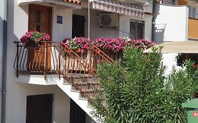 Apartments Antolovic